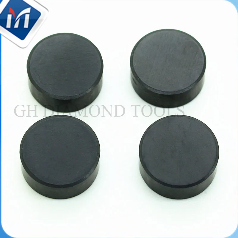 Solid CBN CNC Internal turning PCBN inserts RNMN120700 RNGN1204 RCMN for lathe iron steel brake disk rolls
Solid CBN CNC Internal turning PCBN inserts RNMN120700 RNGN1204 RCMN for lathe iron steel brake disk rolls