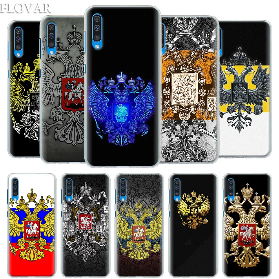 Armenia Albania Russia flag Emblem Case Cover for Samsung Galaxy A30 A40 A50 A70 A6 A8 Plus A7 A9 2018 M30 Phone Case Coque
Armenia Albania Russia flag Emblem Case Cover for Samsung Galaxy A30 A40 A50 A70 A6 A8 Plus A7 A9 2018 M30 Phone Case Coque