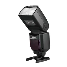 MEIKE MK-930II Professional Manual Adjustment Speedlite Flash for Sony Separate Contact Camera A7 A7R A7S A7II A7RII A7SII A6300 MEIKE MK-930II Professional Manual Adjustment Speedlite Flash for Sony Separate Contact Camera A7 A7R A7S A7II A7RII A7SII A6300