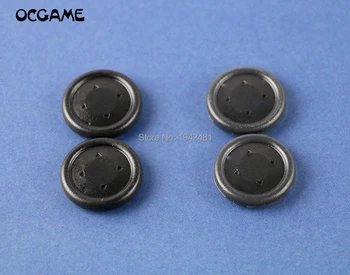 OCGAME 5pairs/lot Removable Round Dpad Directional Key caps Stickable For NS Switch Controlle D Pad Extender Cap
OCGAME 5pairs/lot Removable Round Dpad Directional Key caps Stickable For NS Switch Controlle D Pad Extender Cap