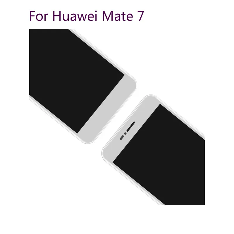 Huawei-mate-7-.2_meitu_16