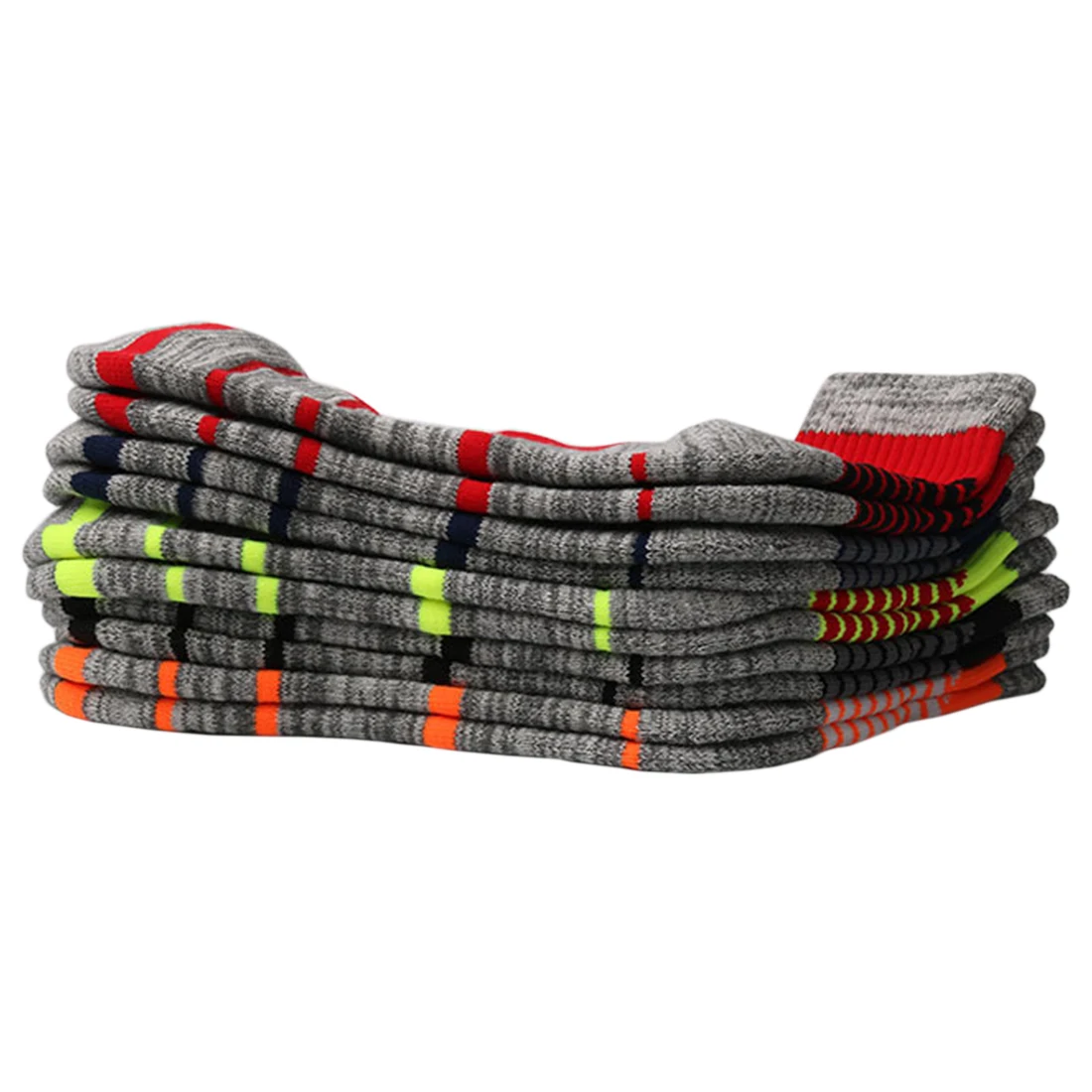 Male female Winter Thermal Socks Outdoor Men Women Winter Ski Socks For Men Women Snow Hiking
Male female Winter Thermal Socks Outdoor Men Women Winter Ski Socks For Men Women Snow Hiking