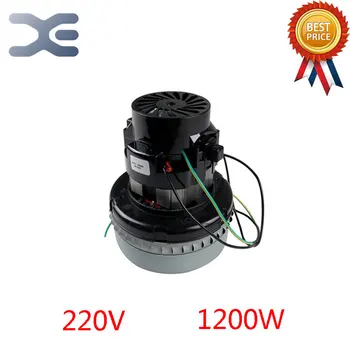 Vacuum Cleaner Accessories Motor Suction Machine Motor Vacuum Feeder Motor Copper Wire Vacuum Cleaner Parts
Vacuum Cleaner Accessories Motor Suction Machine Motor Vacuum Feeder Motor Copper Wire Vacuum Cleaner Parts