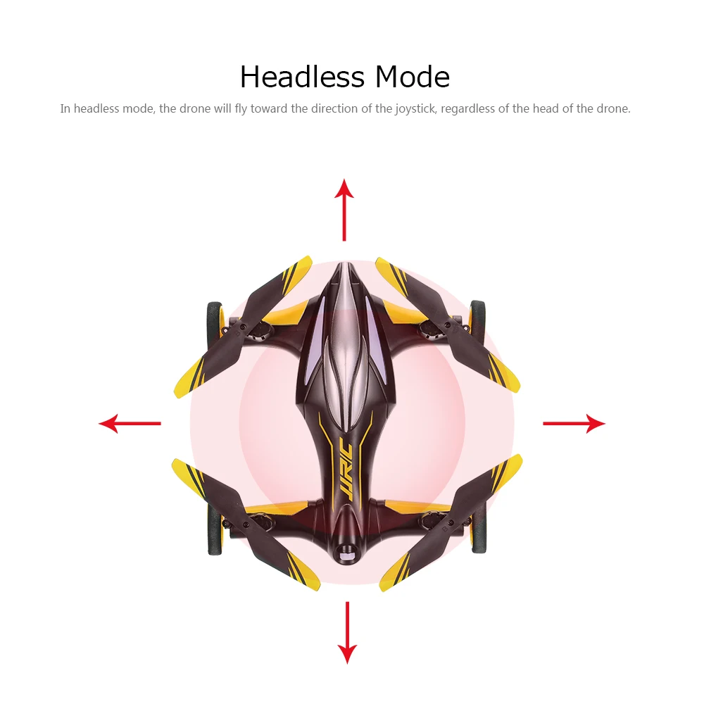 HTB1jpcsNFXXXXcCXFXXq6xXFXXXM