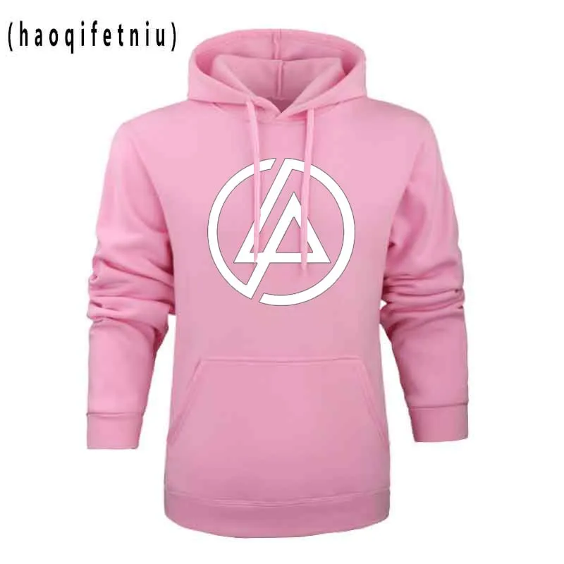 New 2019 Autumn Winter Fleece Raglan Sweatshirts Harajuku Anime DRAGON BALL Print Streetwear Hoodies Men Fashion Tracksuit
New 2019 Autumn Winter Fleece Raglan Sweatshirts Harajuku Anime DRAGON BALL Print Streetwear Hoodies Men Fashion Tracksuit