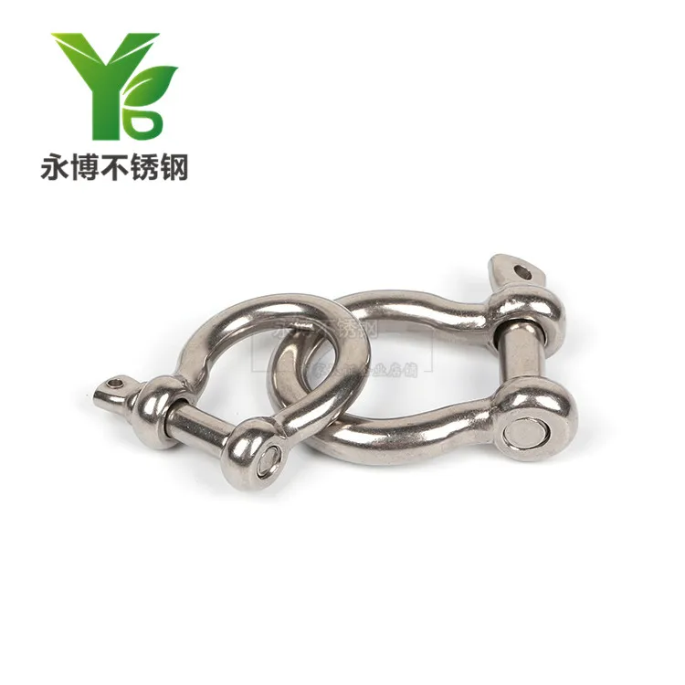 stainless steel screws