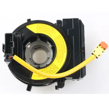 934902K310 Combination switch Auto Cruise Control with heating steering For 2014-2015 Kia new Sportage for Hyundai Tucson iX35
934902K310 Combination switch Auto Cruise Control with heating steering For 2014-2015 Kia new Sportage for Hyundai Tucson iX35