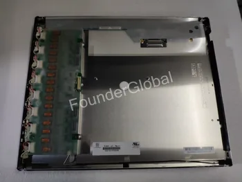 R190E1-L01 19 INCH LCD PANEL FOR INDUSTRIAL USE
R190E1-L01 19 INCH LCD PANEL FOR INDUSTRIAL USE