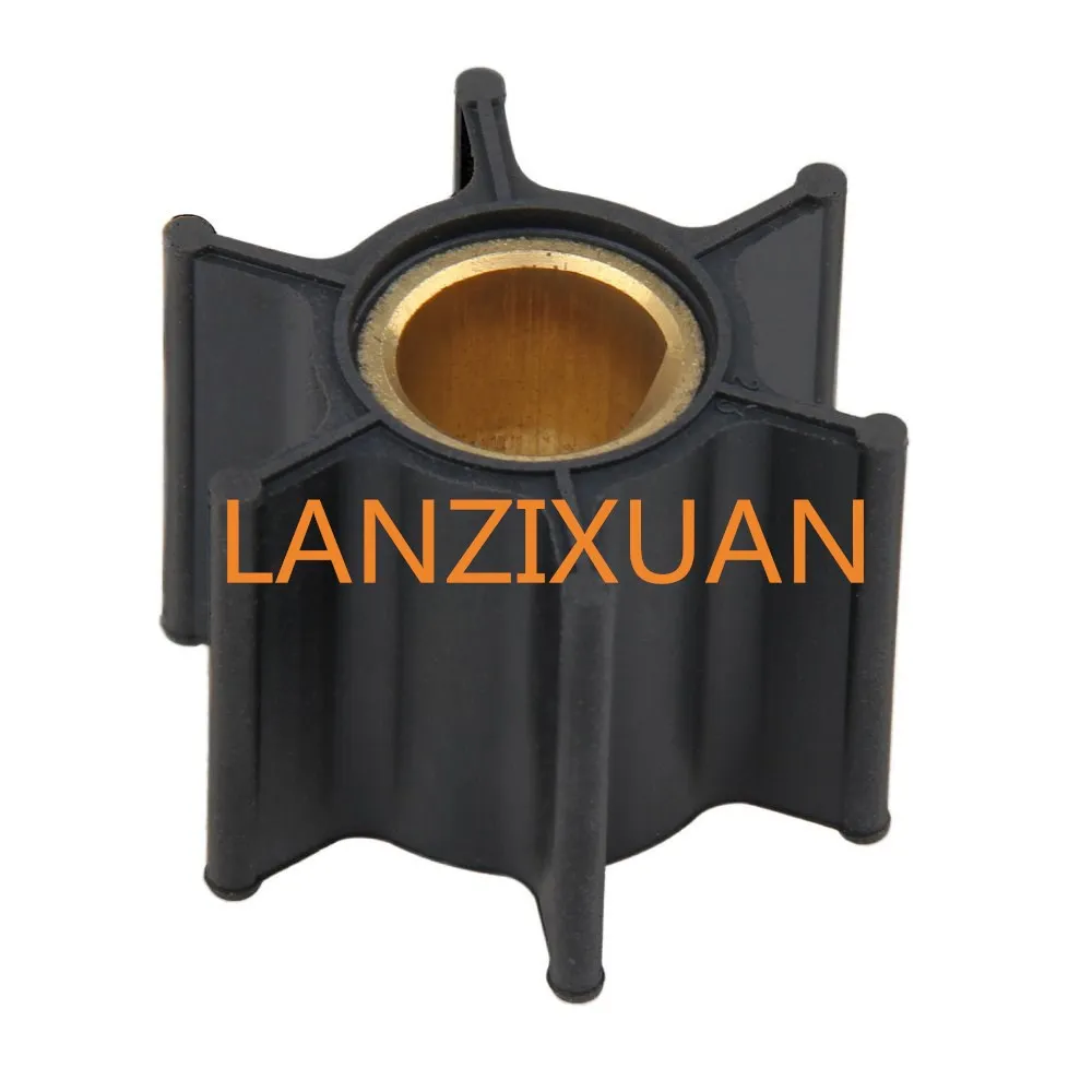 Impeller-19210-ZV4-013-18-3246-for-Honda-Marine-9-9HP-15HP-BF9-9A-BF15A-Outboard (2)