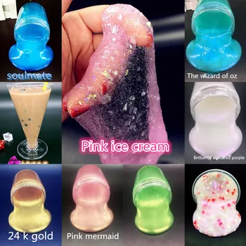 Children's toy rubber force revered sands resistant to dynamic extrusion of toy hand mud toys for children's parties
Children's toy rubber force revered sands resistant to dynamic extrusion of toy hand mud toys for children's parties