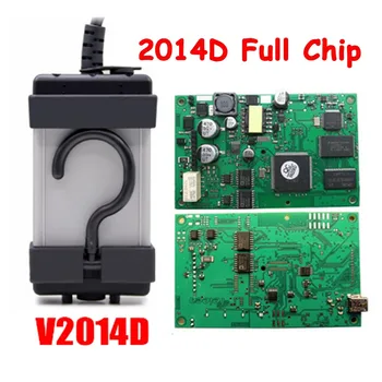 2019 Newest Green Chip Scanner For Volvo VIDA DICE PRO+ 2014D Fimware Update Car Diagnostic Tool with MultiLanguage Vida Dice
2019 Newest Green Chip Scanner For Volvo VIDA DICE PRO+ 2014D Fimware Update Car Diagnostic Tool with MultiLanguage Vida Dice