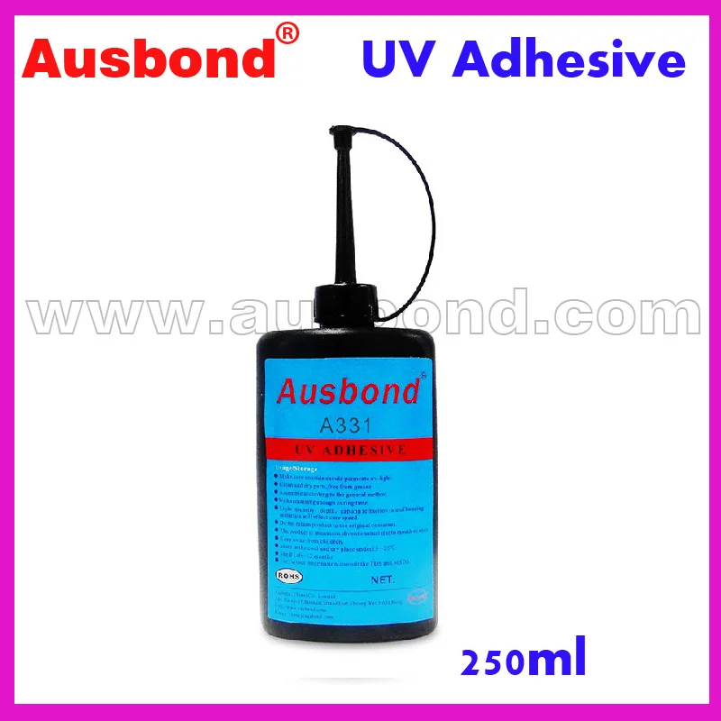 Wholesale 250ml Ultraviolet UV Glue Clear Glass Watch Crystal Adhesive Watchmaker Repair Crystal&Metal UV Adhesive Glue Free DHL
Wholesale 250ml Ultraviolet UV Glue Clear Glass Watch Crystal Adhesive Watchmaker Repair Crystal&Metal UV Adhesive Glue Free DHL