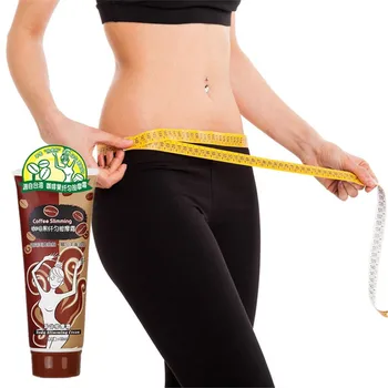 85ml/ Bottle Fast Belly Abdomen Weight Loss Essential oil Coffee Fat burning Slim Patch 100% Natural
85ml/ Bottle Fast Belly Abdomen Weight Loss Essential oil Coffee Fat burning Slim Patch 100% Natural