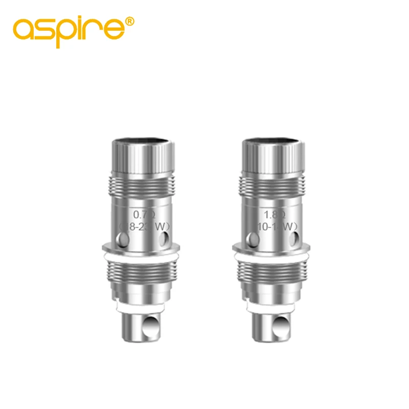 Aspire Nautilus 2 BVC Coil