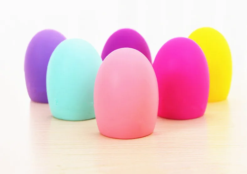 Brushes Egg Cleaning Washing Tools Cosmetics Brushes Scrubber Board Washing Cosmetic Brush Cleaner Tool Free Shipping
Brushes Egg Cleaning Washing Tools Cosmetics Brushes Scrubber Board Washing Cosmetic Brush Cleaner Tool Free Shipping