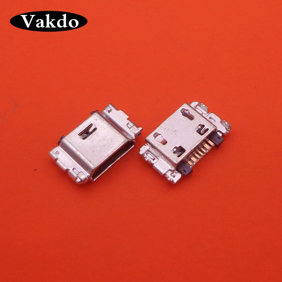 50pcs micro mini usb charging Port dock jack socket Connector for Samsung Galaxy J3 J330 J330F J5 J530 J530F J7 J730 J730F 2017
50pcs micro mini usb charging Port dock jack socket Connector for Samsung Galaxy J3 J330 J330F J5 J530 J530F J7 J730 J730F 2017