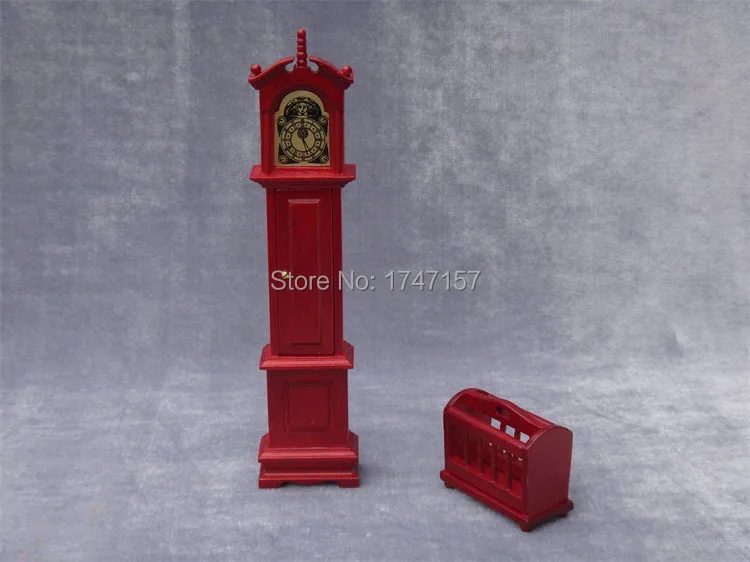 dollhouse furniture (5)