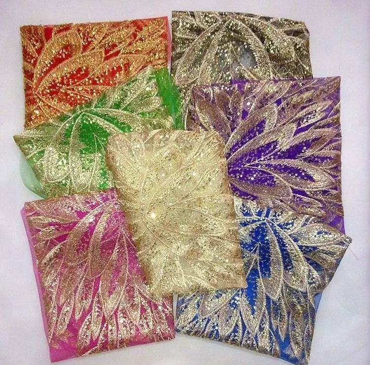 V-Sequin-Patches (9)