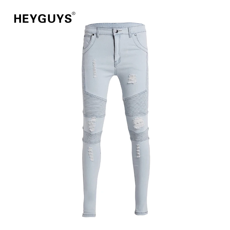 fashion new 2018 original design loose jeans men brand high quality jeans luxury man casual street straight hip hop big size
fashion new 2018 original design loose jeans men brand high quality jeans luxury man casual street straight hip hop big size