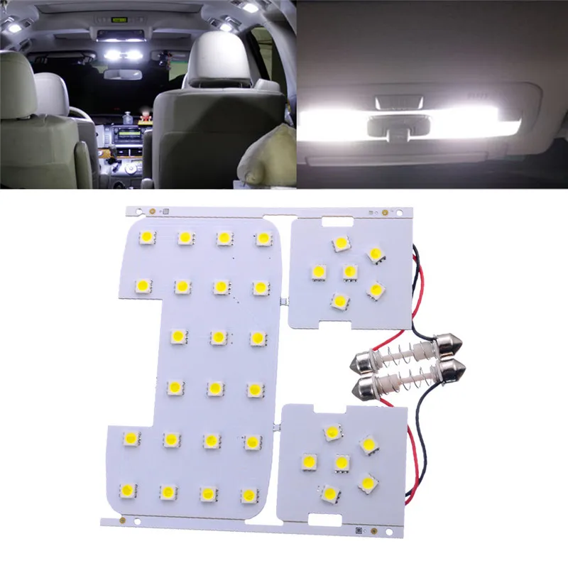 Car Reading Light For Kia Rio K2 2006-2012 For Hyundai Solaris Verna Reading Lights Dome Lamps dropship j29
Car Reading Light For Kia Rio K2 2006-2012 For Hyundai Solaris Verna Reading Lights Dome Lamps dropship j29