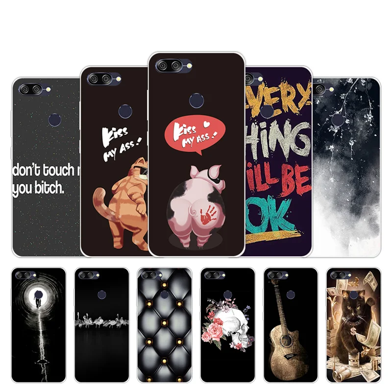 5.7" For ASUS Zenfone Max Plus M1 ZB570TL Silicone Soft Cases Kiss Design For Asus Zenfone Pegasus 4S Max Plus X018DC
5.7" For ASUS Zenfone Max Plus M1 ZB570TL Silicone Soft Cases Kiss Design For Asus Zenfone Pegasus 4S Max Plus X018DC