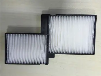 ELPAF40 Air Dust Filter For Epson CE260Wi/CB-570/575Wi/580 projector air filter net
ELPAF40 Air Dust Filter For Epson CE260Wi/CB-570/575Wi/580 projector air filter net