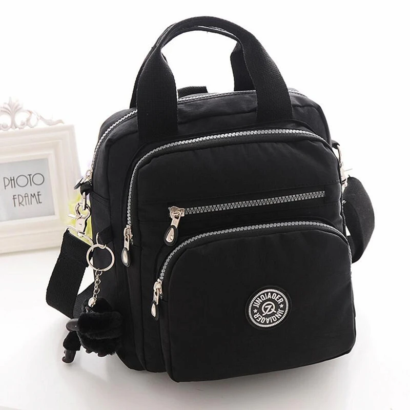 New Arrival Nursing Bag Backpack Sports Nappy Bag Travel Maternity Multifunctional Backpack Mom Bottle Holder Baby Bag
New Arrival Nursing Bag Backpack Sports Nappy Bag Travel Maternity Multifunctional Backpack Mom Bottle Holder Baby Bag