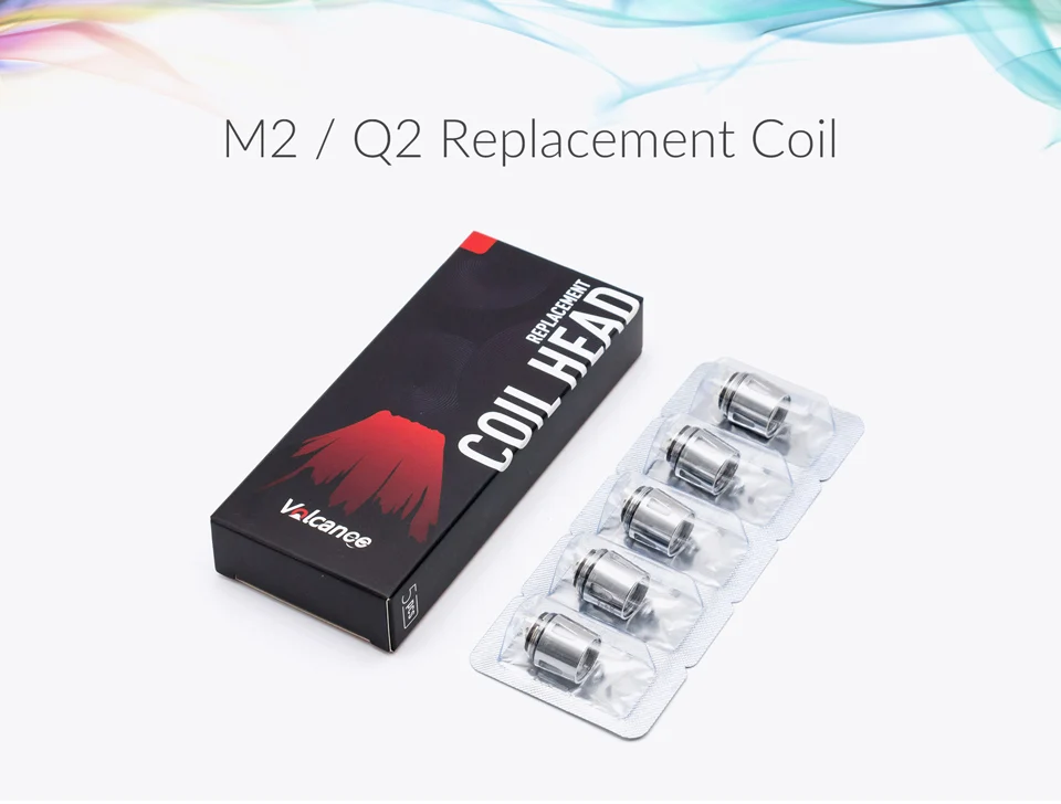 M2-Q2-Coil-RyanVape-images_01