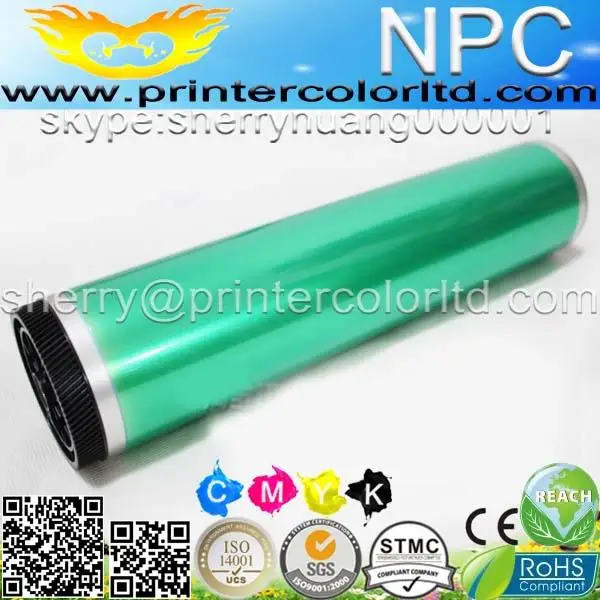 Original new OPC Drum For samsung OPC MLT-406S 365 365W 367W 368 367 406 330 365
Original new OPC Drum For samsung OPC MLT-406S 365 365W 367W 368 367 406 330 365