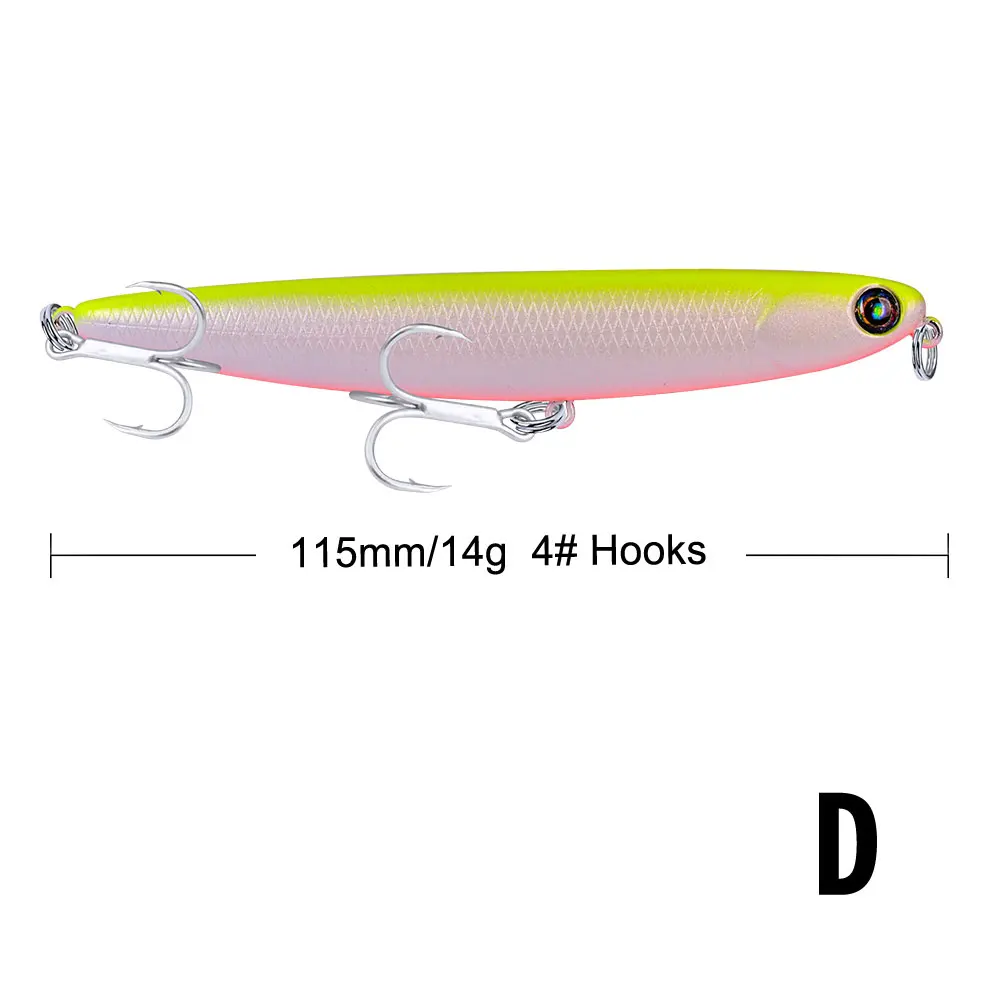 DW453-SKU-D