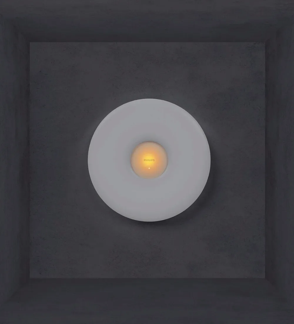 mishop_export_1495033439713