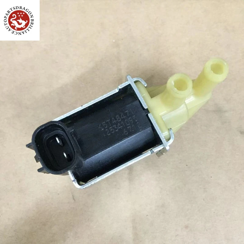 Original Switch Valve For Auto Oem 253410 877805T K5T48471 K005T48471 25341095 877805T
Original Switch Valve For Auto Oem 253410 877805T K5T48471 K005T48471 25341095 877805T