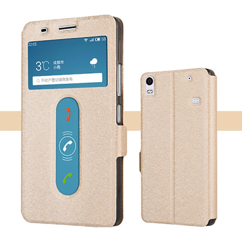 PU Leather Stand Flip 5.5 S8 A7600 Case for Lenovo S8 S 8 A7600 A7600M A7600-M A 7600 Cell Phone Cover Case
PU Leather Stand Flip 5.5 S8 A7600 Case for Lenovo S8 S 8 A7600 A7600M A7600-M A 7600 Cell Phone Cover Case