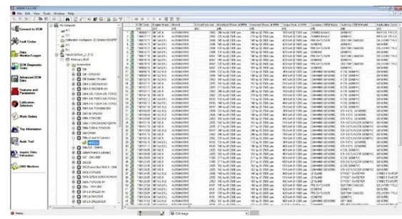 site 7.6.2 with incal lastest one