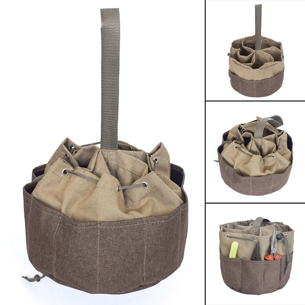 closet organizer Multifunctional Tools Bag Package Electrician Hardware Accessories Storage Bags anker organizador armario
closet organizer Multifunctional Tools Bag Package Electrician Hardware Accessories Storage Bags anker organizador armario