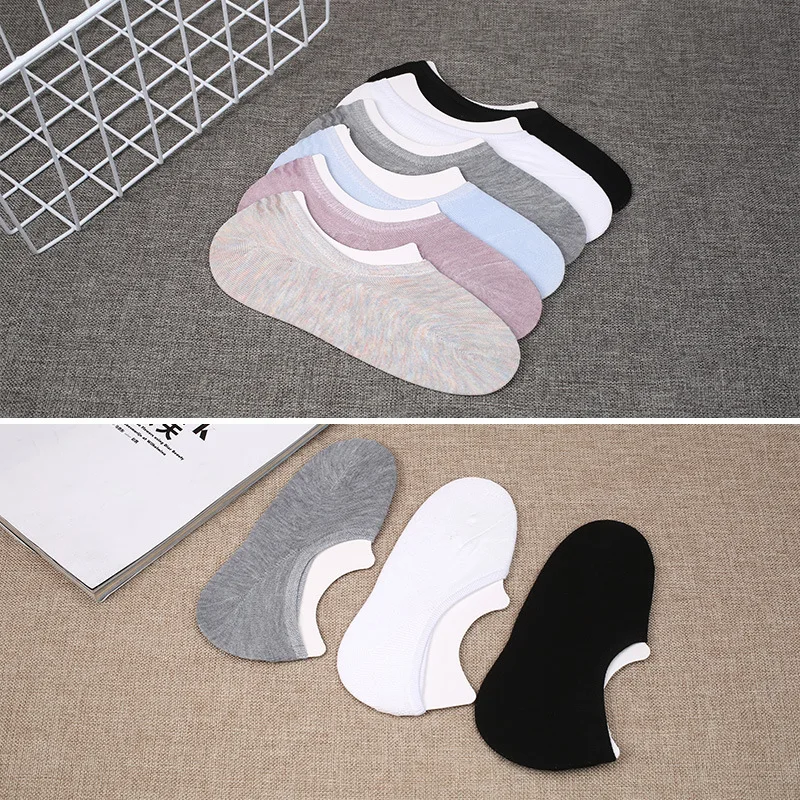 Fashion 10Pairs/Lot Ankle Socks Streetwear Korean Kawaii Shirt Cute Socks Korean Style Women Womens Clothing
Fashion 10Pairs/Lot Ankle Socks Streetwear Korean Kawaii Shirt Cute Socks Korean Style Women Womens Clothing