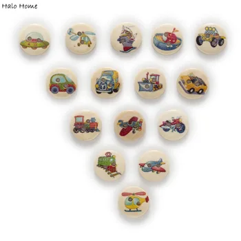 50pcs Traffic Tools 15mm 2 Hole Round Wood Buttons Sewing Scrapbooking Home Decor Clothing Card Making DIY
50pcs Traffic Tools 15mm 2 Hole Round Wood Buttons Sewing Scrapbooking Home Decor Clothing Card Making DIY