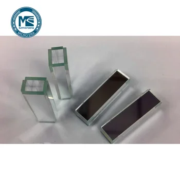 projector light tunnel luminous light pipe optical channel for viewSonic PJD6253 PJD5232L
projector light tunnel luminous light pipe optical channel for viewSonic PJD6253 PJD5232L