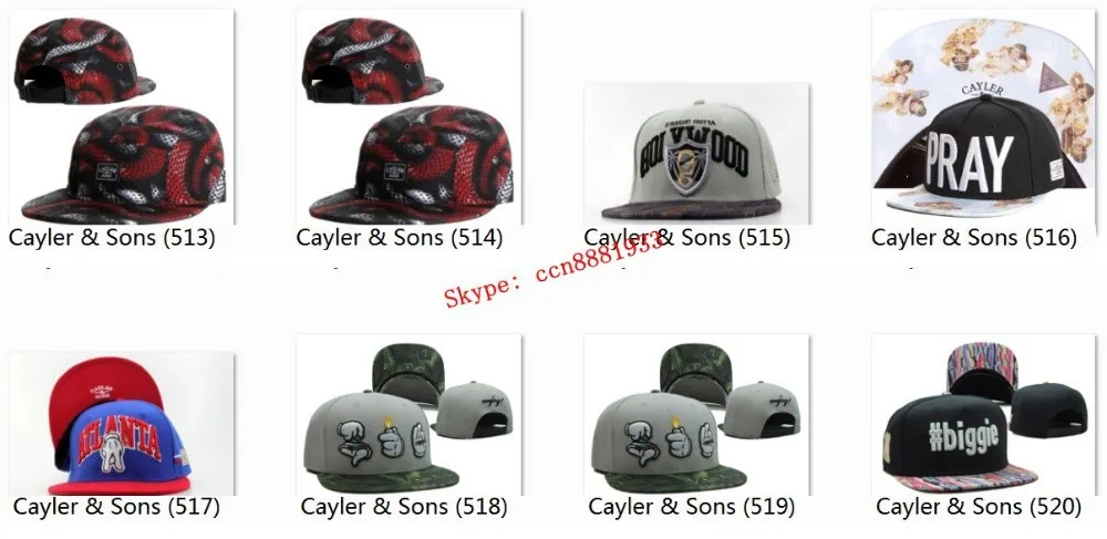 conew_44