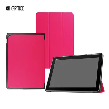 Luxury Slim Cover For Asus Zenpad 10 Z301MFL Z301ML Flip Folio Stand PU Case 100PCS/Lot By DHL Fedex
Luxury Slim Cover For Asus Zenpad 10 Z301MFL Z301ML Flip Folio Stand PU Case 100PCS/Lot By DHL Fedex