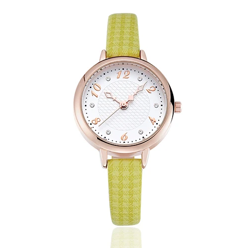 CONTENA fashion casual luxury brand men wristwatches quartz sport watches male diamond clocks
CONTENA fashion casual luxury brand men wristwatches quartz sport watches male diamond clocks