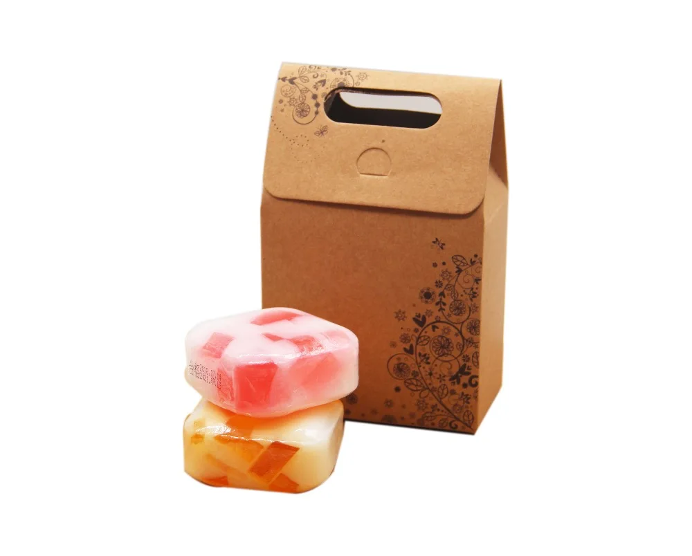 100gX2 Handmade Soap Bars Essential Oil Nourishing Whitening Brightening Oil Control Anti-winkle Christmas Gifts Facial Soap Bod
100gX2 Handmade Soap Bars Essential Oil Nourishing Whitening Brightening Oil Control Anti-winkle Christmas Gifts Facial Soap Bod