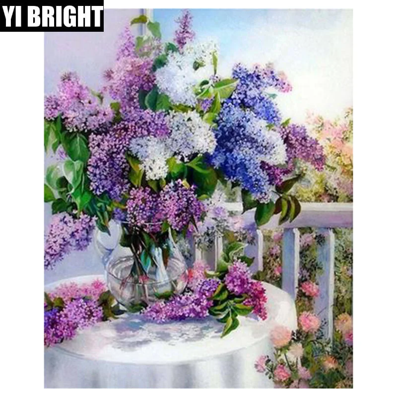 DIY handmade Full Square/Round diamond painting"Window grilles"diamond embroidery sale stitch kit Diamond Mosaic home livingXPZ
DIY handmade Full Square/Round diamond painting"Window grilles"diamond embroidery sale stitch kit Diamond Mosaic home livingXPZ