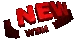 HTB1dLPnPpXXXXaNaXXXq6xXFXXXT