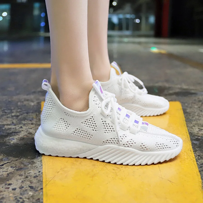 Women Shoes 2019 New Chunky Sneakers For Women Vulcanize Yeez-y Shoes Femme Krasovki zapatos de mujer
Women Shoes 2019 New Chunky Sneakers For Women Vulcanize Yeez-y Shoes Femme Krasovki zapatos de mujer