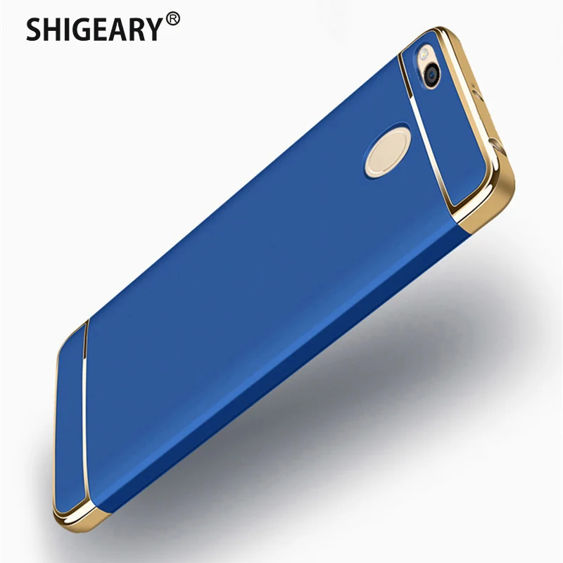 Cases for Xiaomi Redmi Note 5A Prime Pro Case Cover for Xiomi Redmi Note 4 4X Cover Mi Mix 2 3S A1 5S Plus 4A Coque Capa Fundas
Cases for Xiaomi Redmi Note 5A Prime Pro Case Cover for Xiomi Redmi Note 4 4X Cover Mi Mix 2 3S A1 5S Plus 4A Coque Capa Fundas
