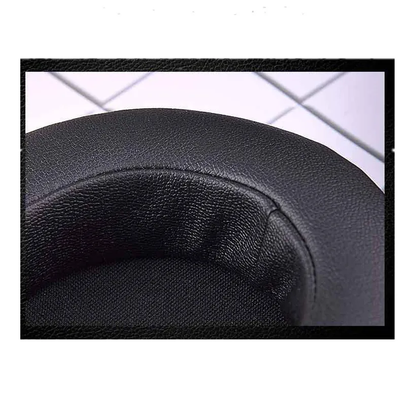 Ear Pads Cushions For Razer Kraken 7.1 Chroma V2 (5)