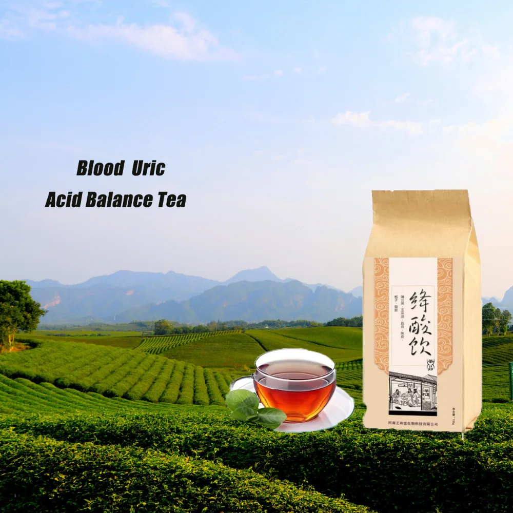 30pcs Blood Uric Acid Balance lower uric acid treatment gout remedios natural acido urico
30pcs Blood Uric Acid Balance lower uric acid treatment gout remedios natural acido urico