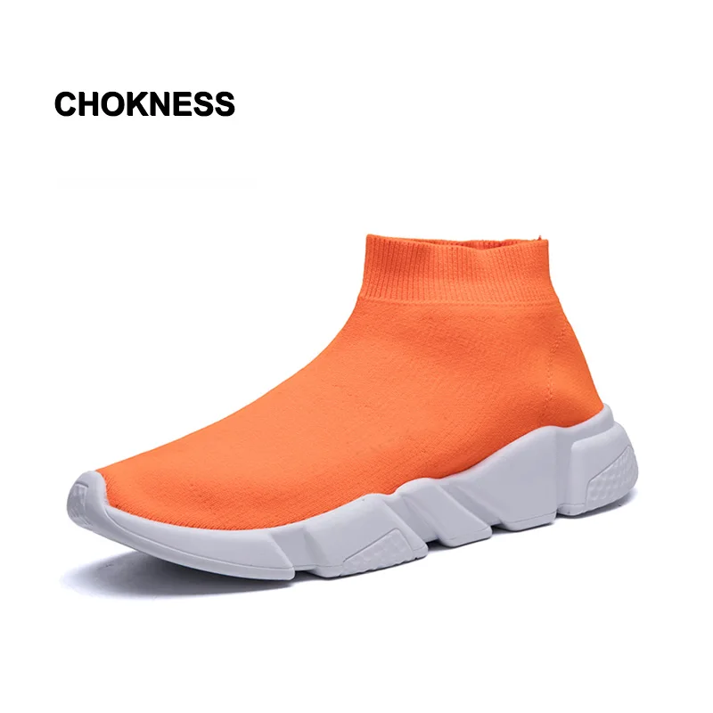 Size 36-46 Shoes Men Lightweight Breathable Loafers Zapatillas Man Casual Shoes Couple Fly Woven Footwear Unisex Zapatos Hombre
Size 36-46 Shoes Men Lightweight Breathable Loafers Zapatillas Man Casual Shoes Couple Fly Woven Footwear Unisex Zapatos Hombre