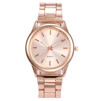 Women Watches Vansvar Luxury Brand Casual Quartz Stainless Steel Band Marble Strap Watch Analog Dress Wrist Watch zegarek damski
Women Watches Vansvar Luxury Brand Casual Quartz Stainless Steel Band Marble Strap Watch Analog Dress Wrist Watch zegarek damski